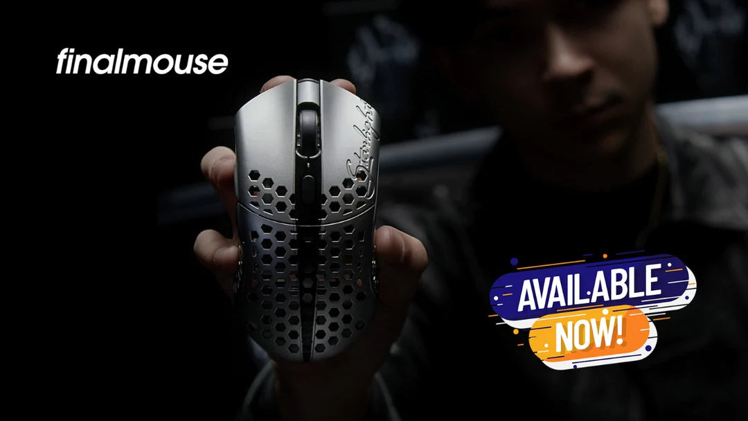 Wireless Mouse: Price, Wireless Keyboard and Mouse | Logitech Mouse - Think24 Gaming & Gadgets Qatar Wireless Mouse: Price, Wireless Keyboard and Mouse | Logitech Mouse - Think24 Gaming & Gadgets Qatar